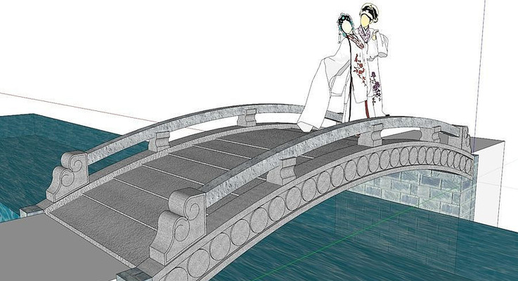 ���ʯ���� skp