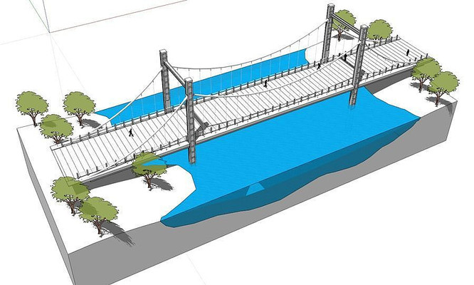 ��������� skp