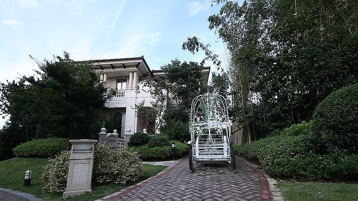 ����ʤ����Ƶ�ز�