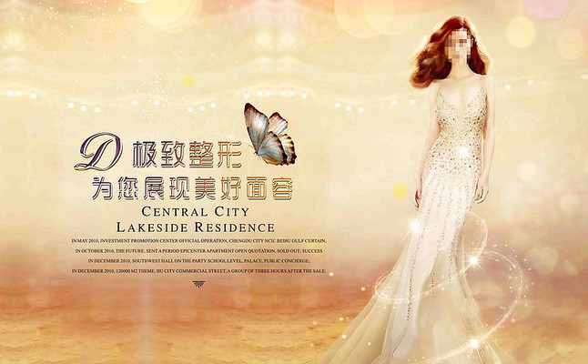 �������κ���