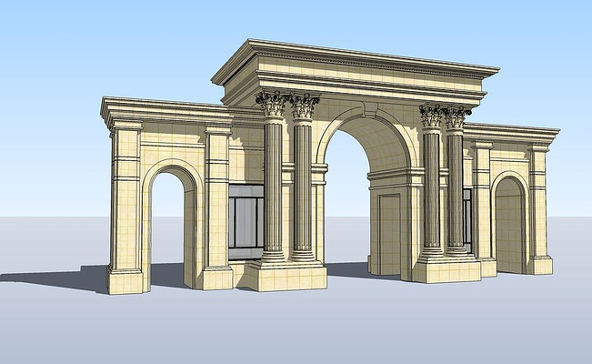 ŷʽ���������δ��� skp