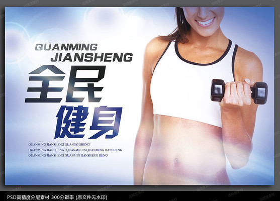 ʱ�н����������