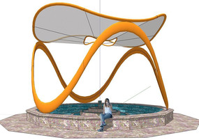 ˮ����������ֹ���