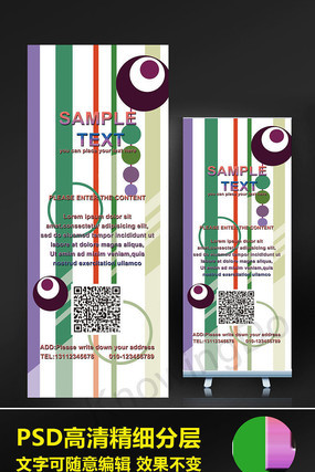 Ψ�����⼸��������