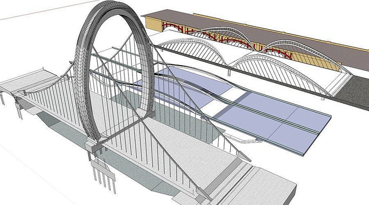 �ִ������� skp