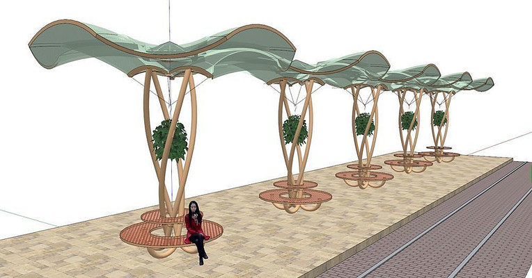 �ִ�����������������