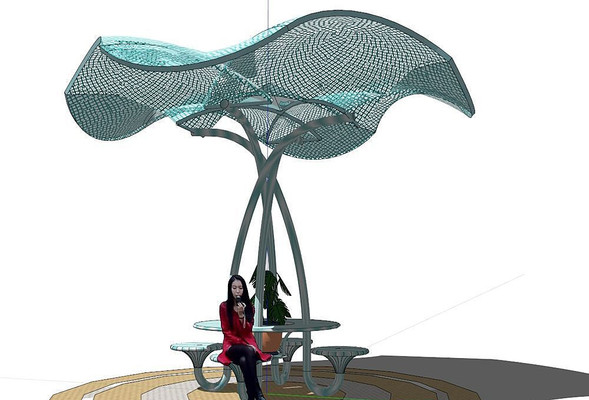 ������״���������ȼ�