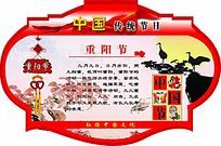 �Ƶ�������