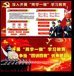 չ徯ӪĻ
