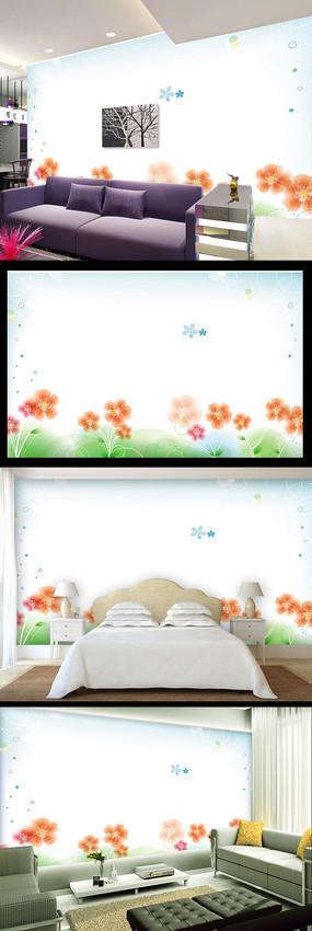 �����λû��䱳��ǽ