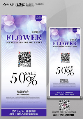 Ψ������ɫ�������������