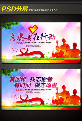 ־Ը��չ�屳�����