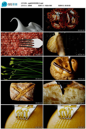 ʳ�ĵ���������Ƶ�ز� mp4