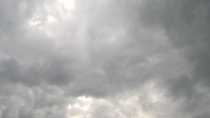 ���������Ƶ�ز�