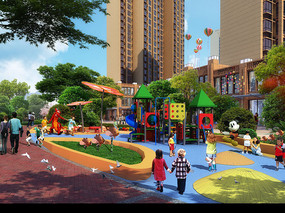 ��ͯ���