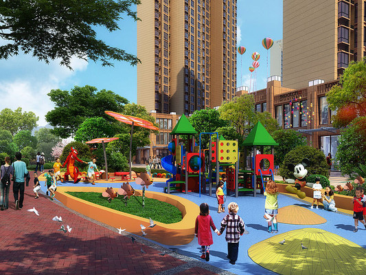 ��ͯ���