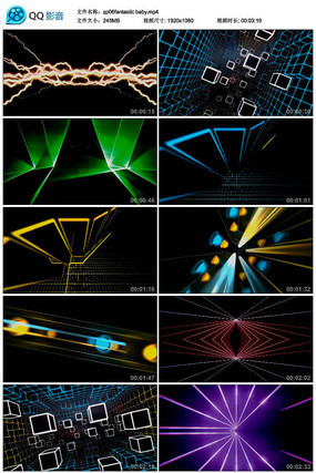 fantastic babyƵ赸ᱳ