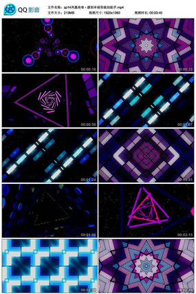 �е��Ҹ����������������Ƶ�����赸���ᱳ��