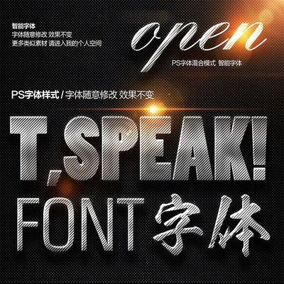 ��������б�ƽ���������ʽ