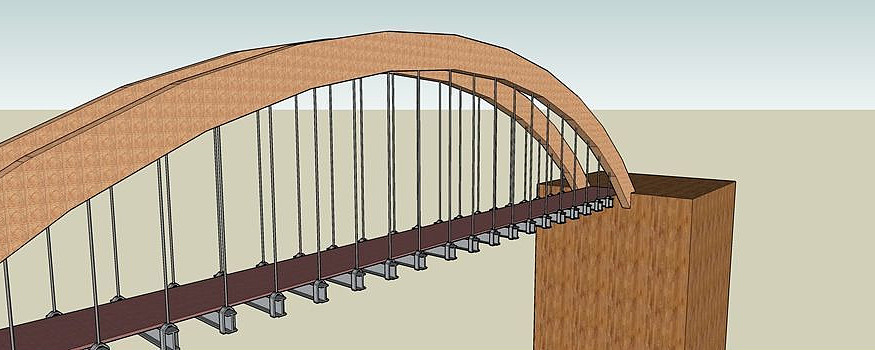 ľ���������� skp