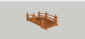 ȫľ��С�� skp