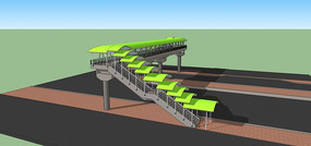 �������� skp