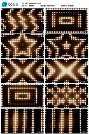 shake it��������Ƶ�������� mp4