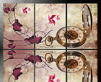 ��Ҷ����