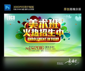 ʱ�������������������