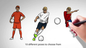 �ֻ����籭����Ƭ����Ƭͷaeģ��