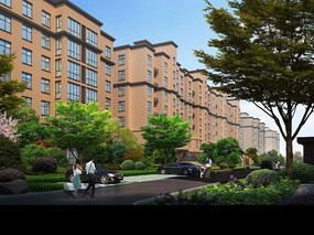 С������