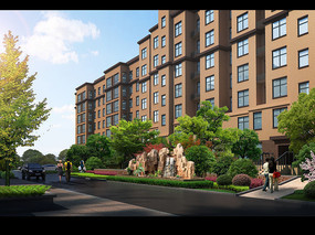 С��ͥԺ����