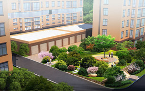 С��Ժ�侰��