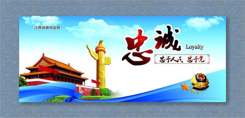 �ҳ������������ڵ�����