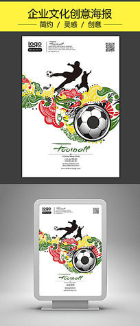 ������ѵ