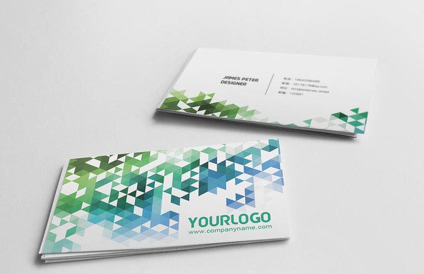 ���������Ƭ