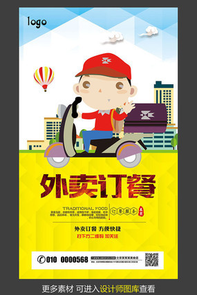 �������ʹ����������