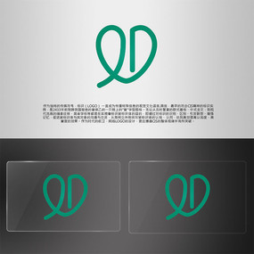 ɫDĸLOGO