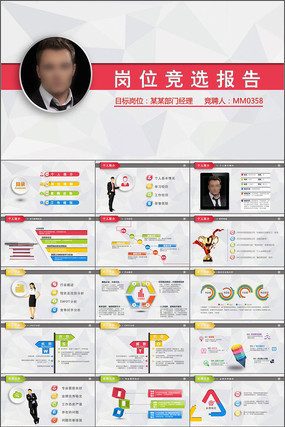 ��ְ��Ƹ��λ��ѡ��Ƹ