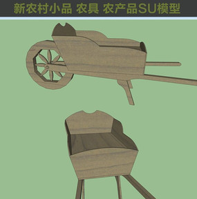 ��ũ��ũ�߶��ֳ�