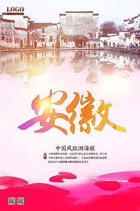 �������κ������