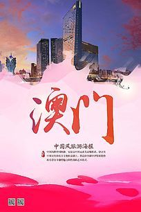 �������κ������