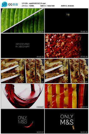 ������ʳ������Ƶ�ز�