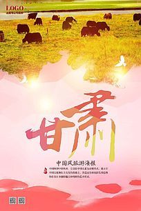 �������κ������