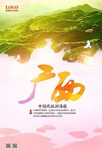 �������κ������