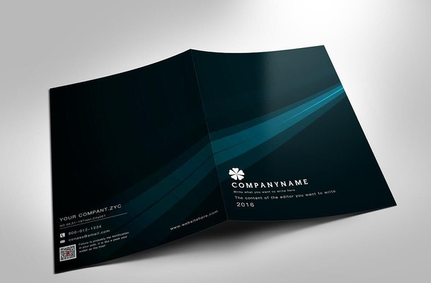 ��ɫ�߶˿Ƽ�����