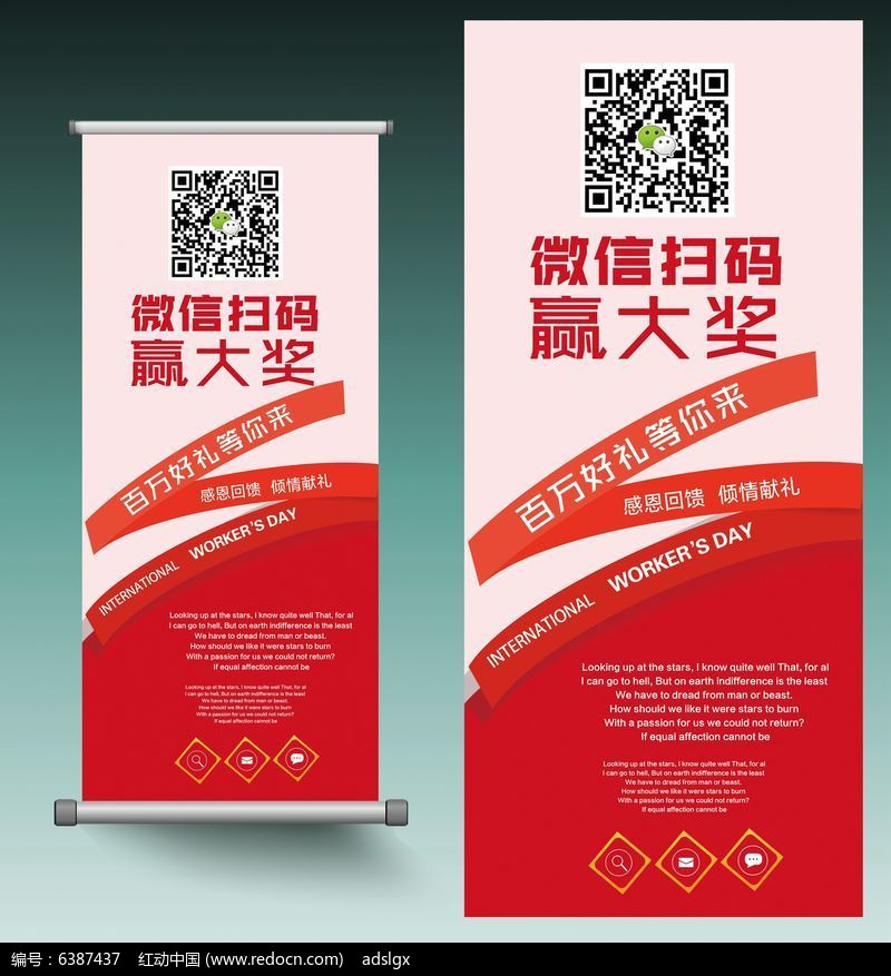 ��ɫʱ��������