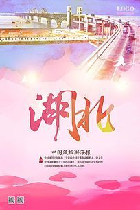 �������κ������