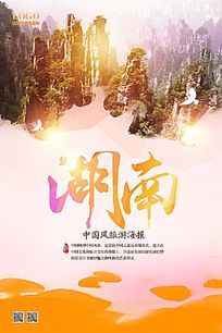 �������κ������