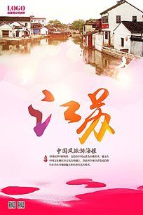 �������κ������